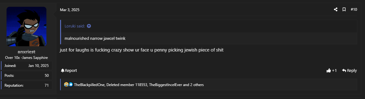 1742356811425