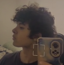 1742357221498 1742357221498