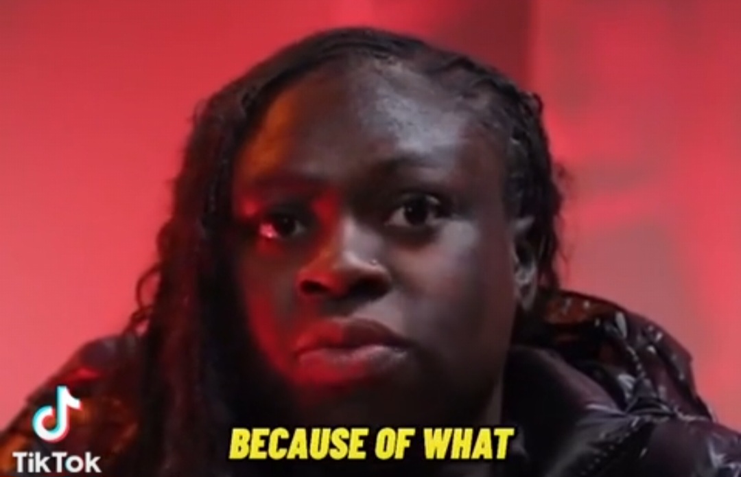 1000031763
