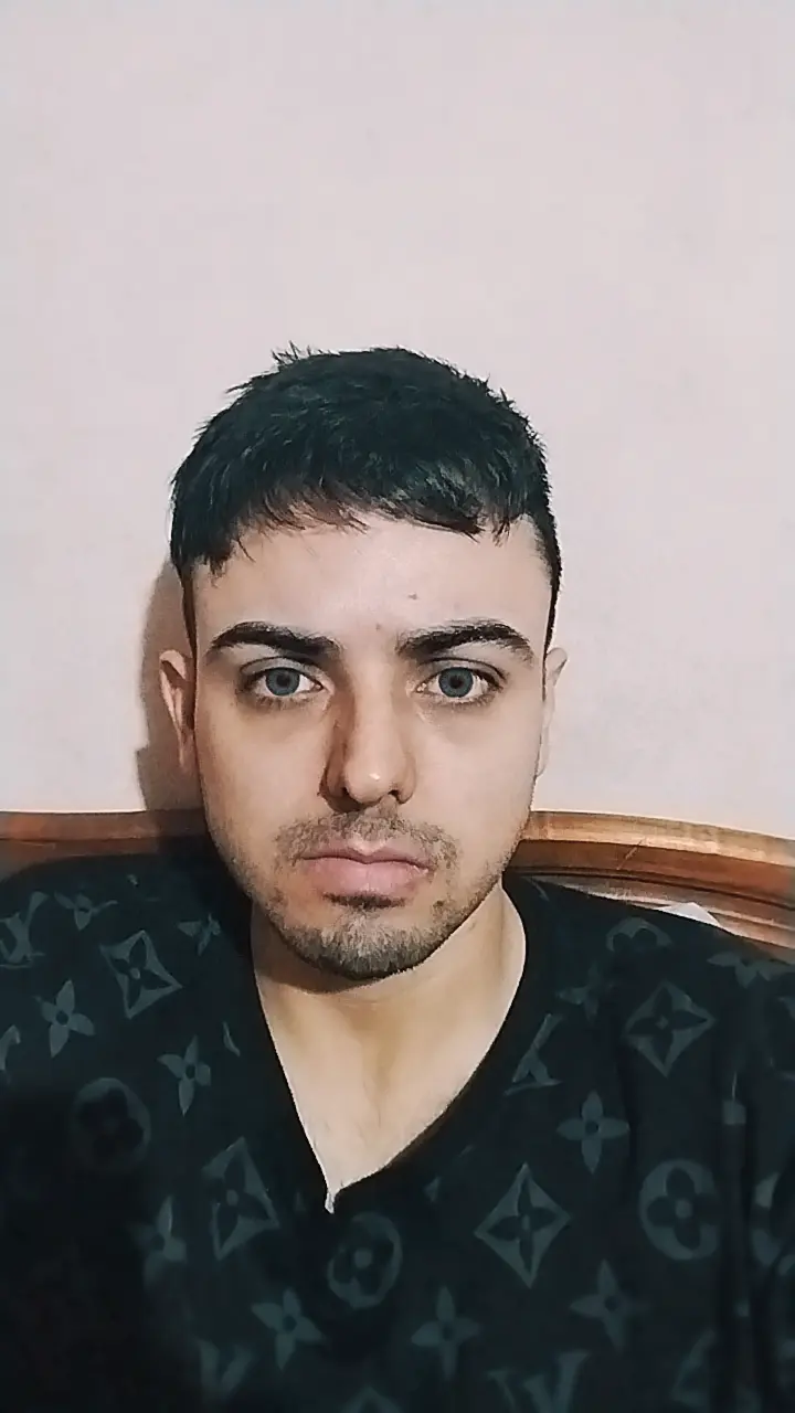 87910c53c0f9ecf76354144b6de73e61 0