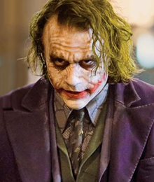 HeathJoker