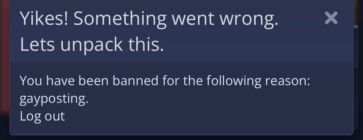 F03E155D 2E72 42A2 81E9 0528AEE36A2E