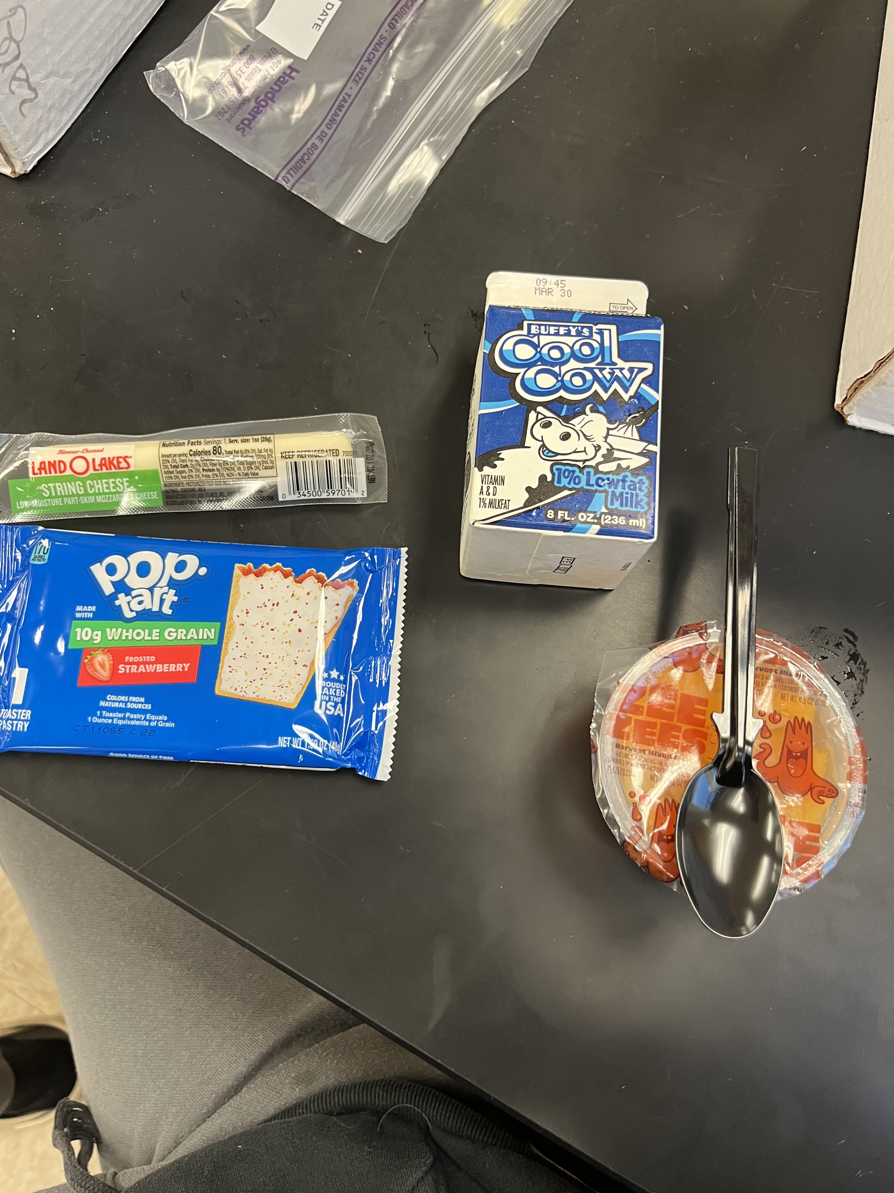 1F9D683C D479 4114 85F2 B0BACB62618E