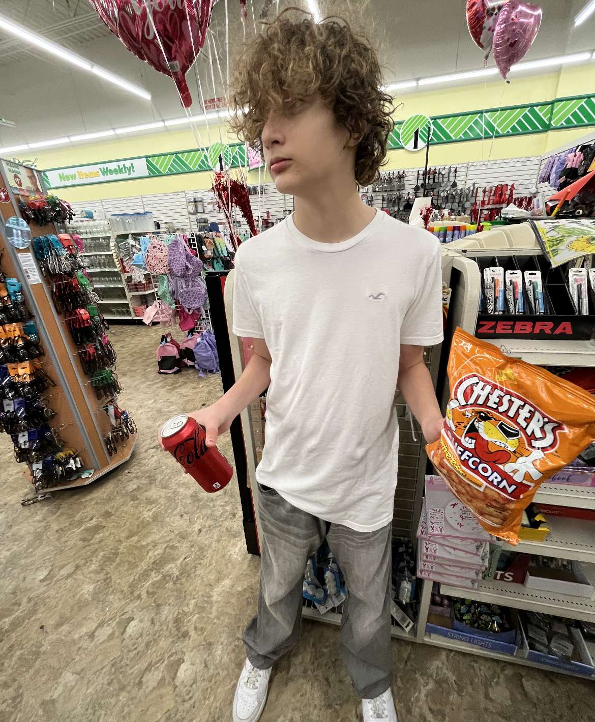 25C6B013 C29E 4C5A AE70 B94C58162873