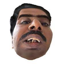 1742384357325