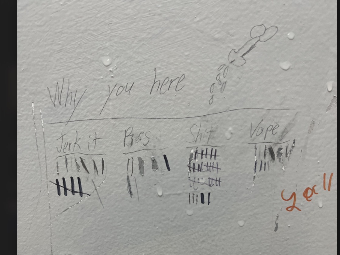 0077D237 A63E 4DCC 9029 AB90FA4EAB6E