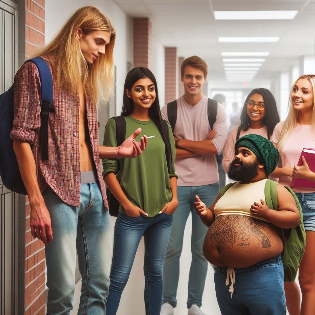  9bbcc1f4 d497 4d82 8848 4a7f2fe313d2