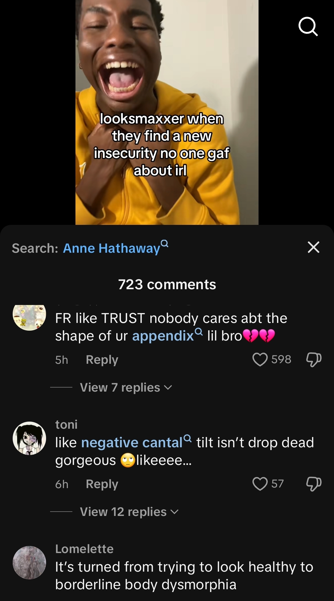 Screenshot 20250319 090348 TikTok