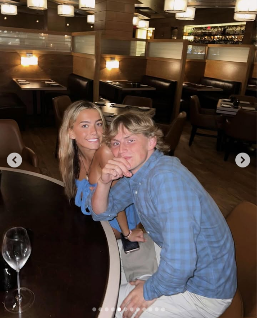 Screenshot 20250319 120254