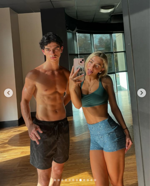 Screenshot 20250319 120308