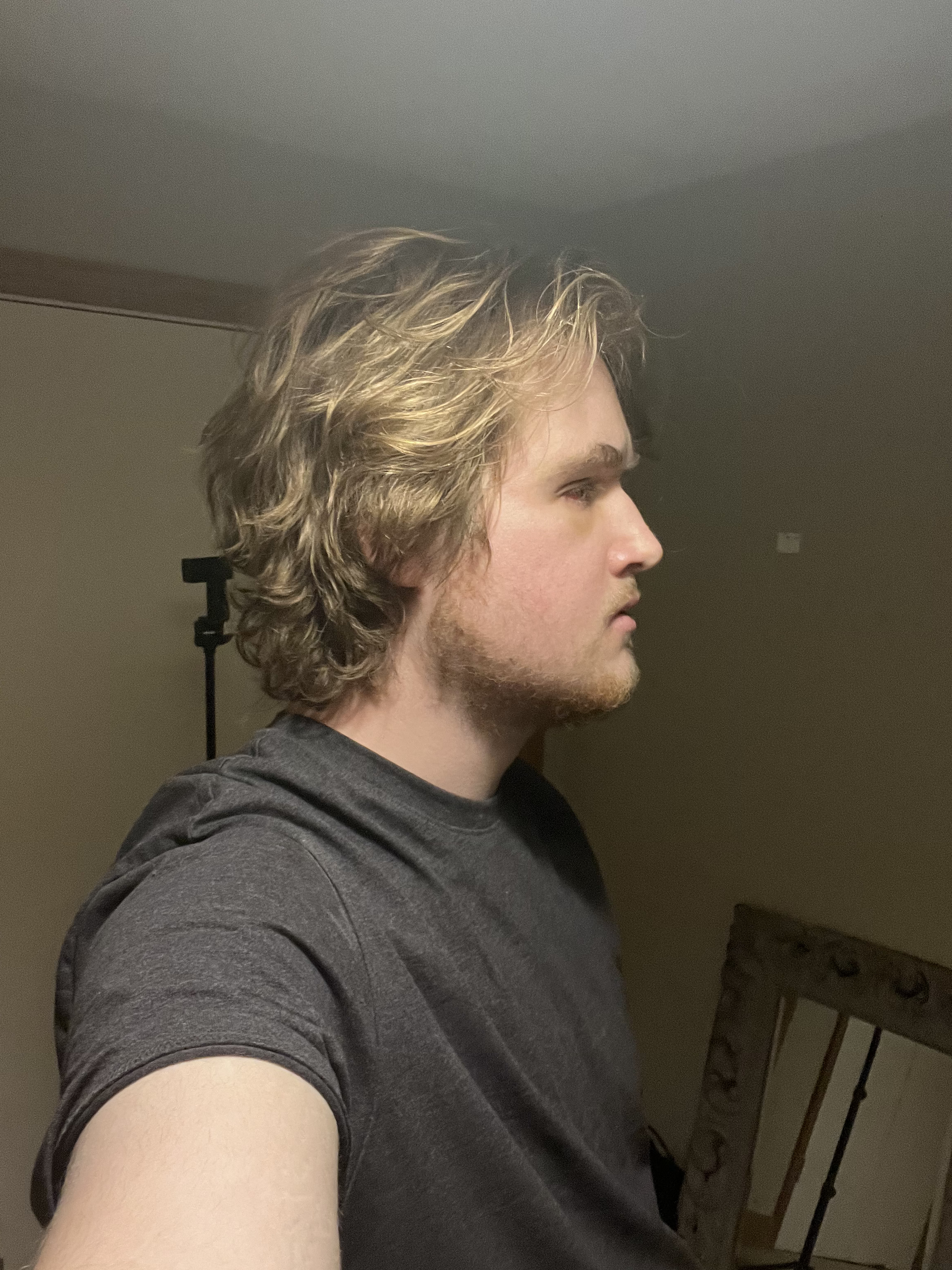 3358799 IMG 8432