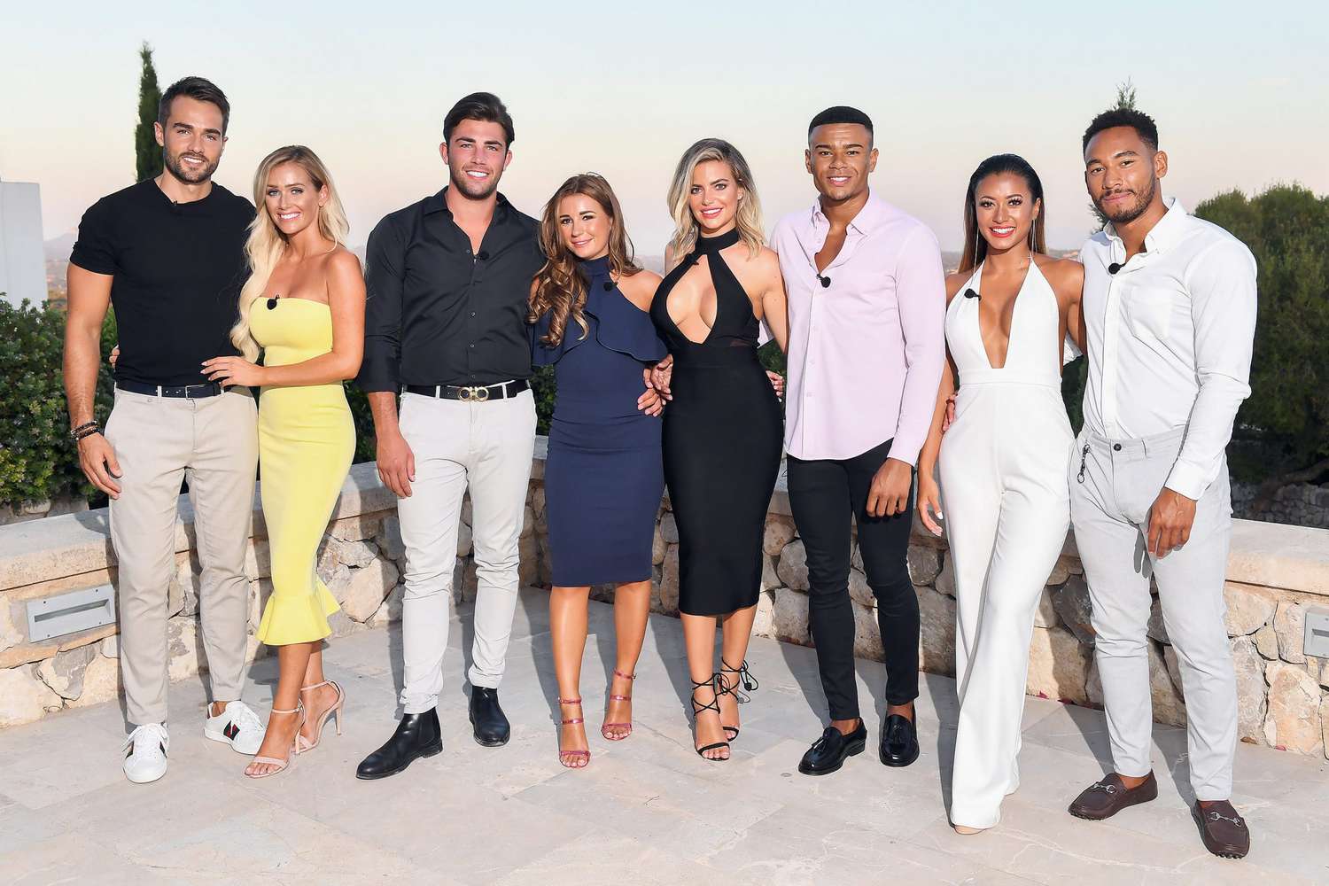 Love island 2000 0a25cda9b430486193d85e9b514034fb