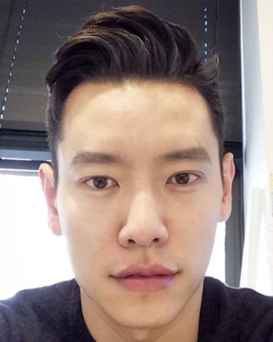 Screenshot 2025 03 19 at 185309