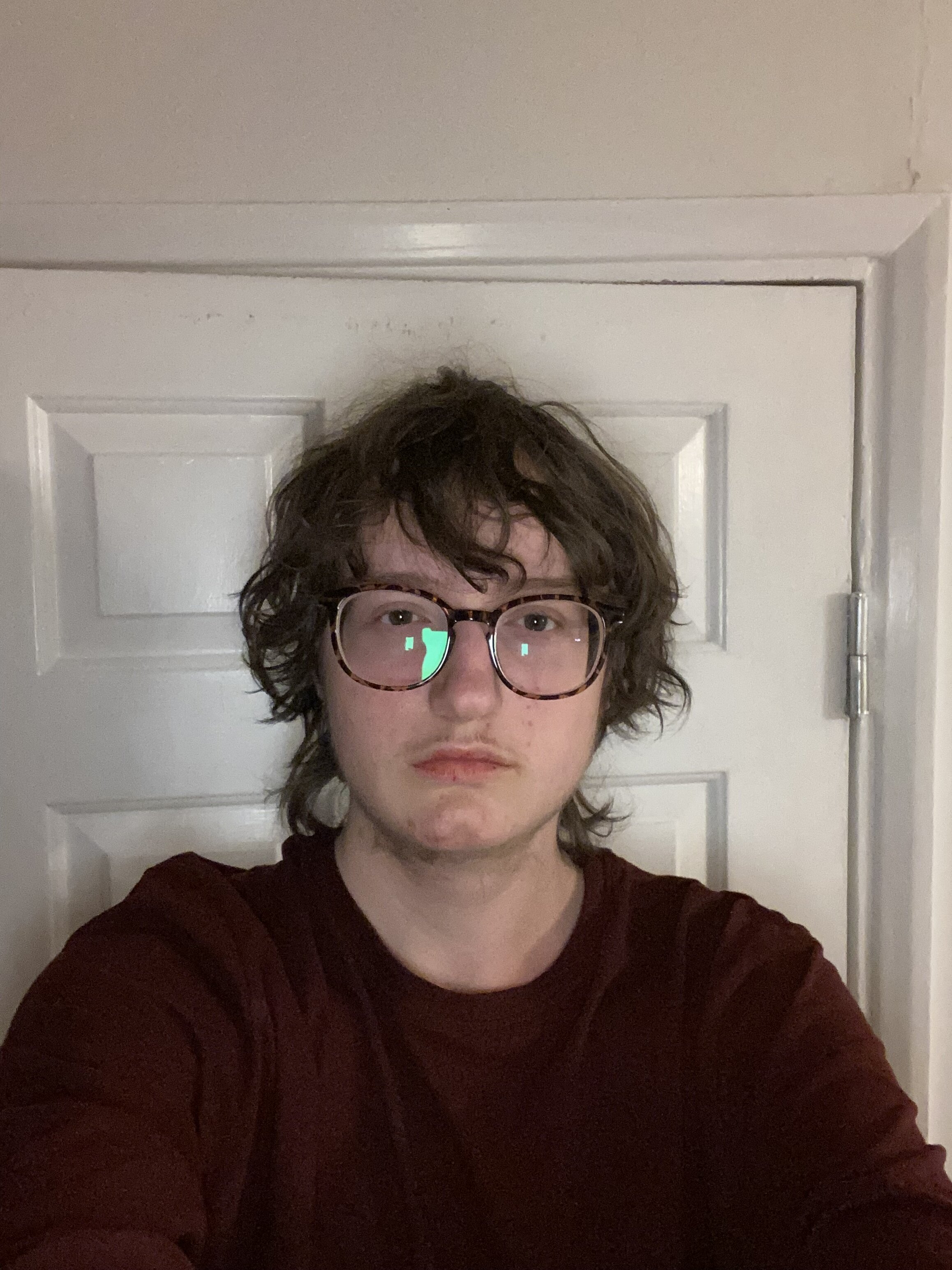 IMG 1187