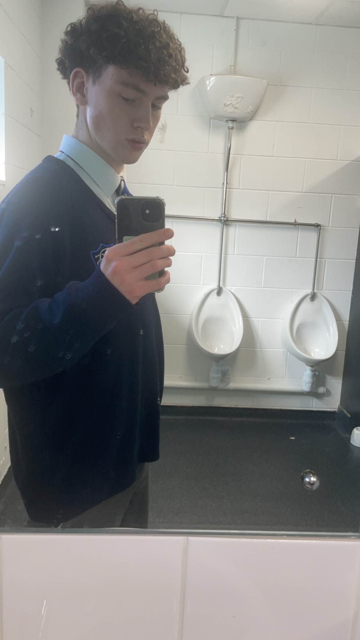 IMG 1864