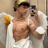 103283