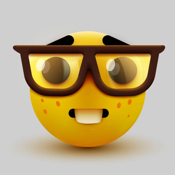 Istockphoto 1175673630 612x612