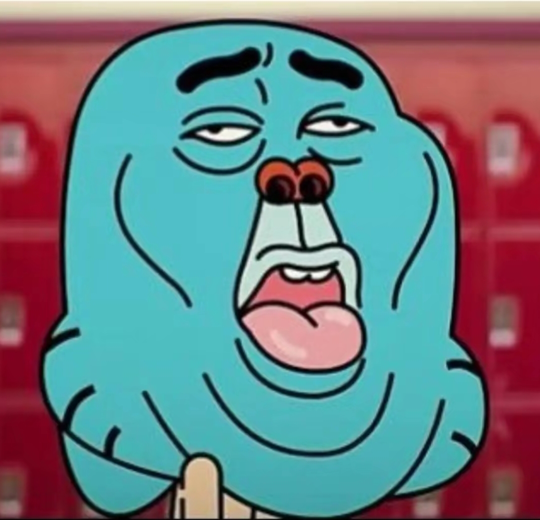 Screenshot 2024 09 29 19 20 13 277 comzhiliaoappmusically edit