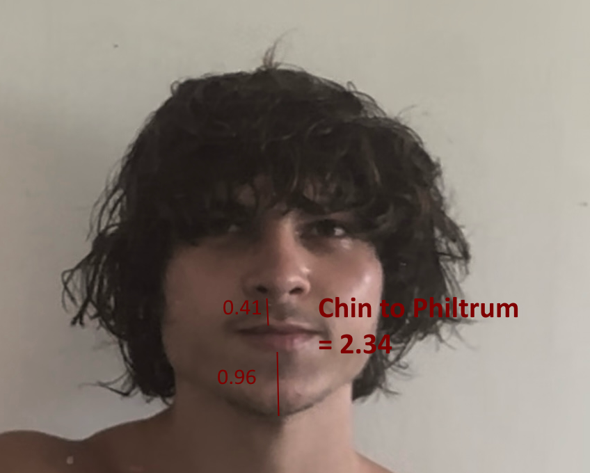 1742435501358