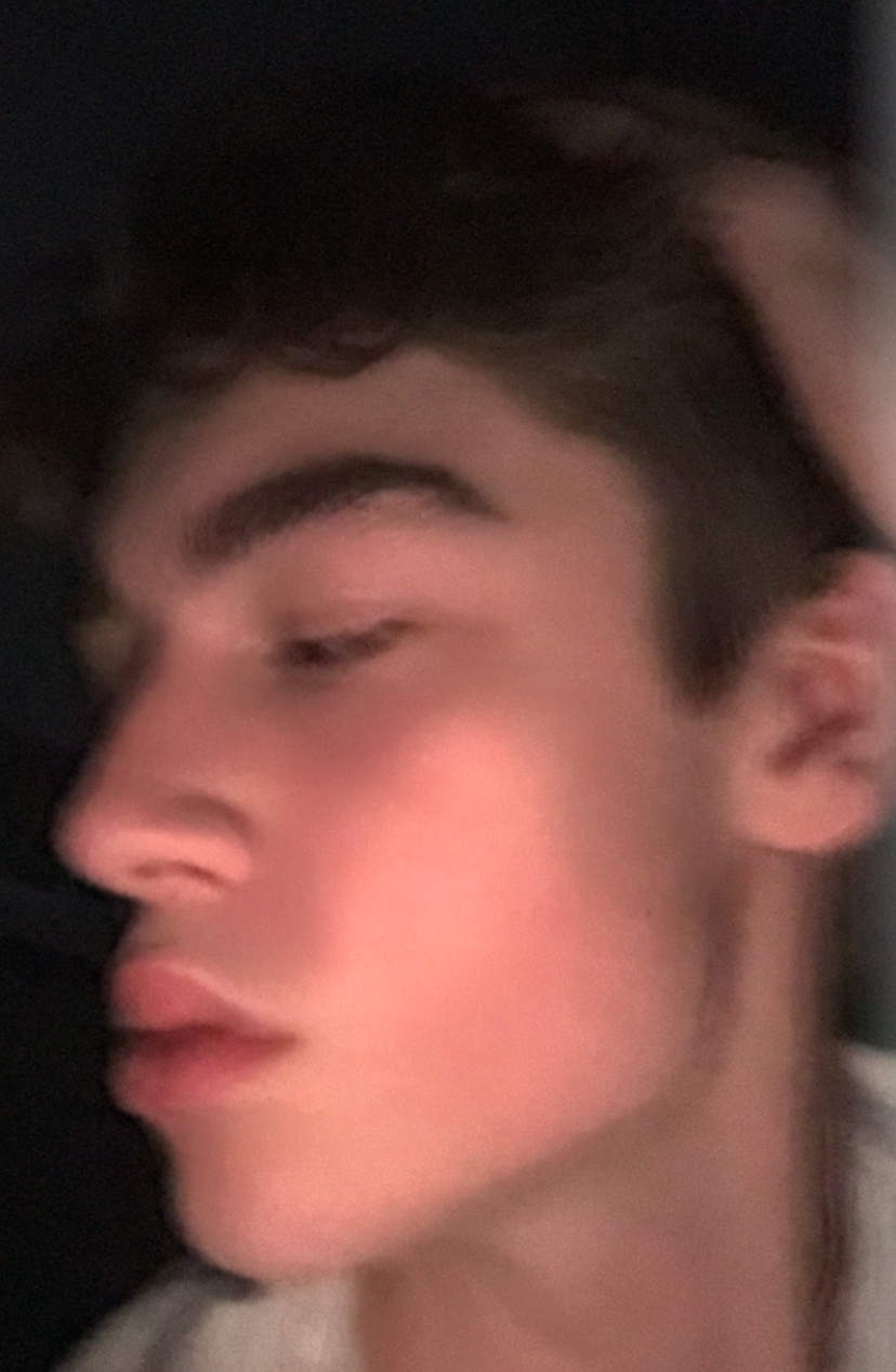 IMG 3223