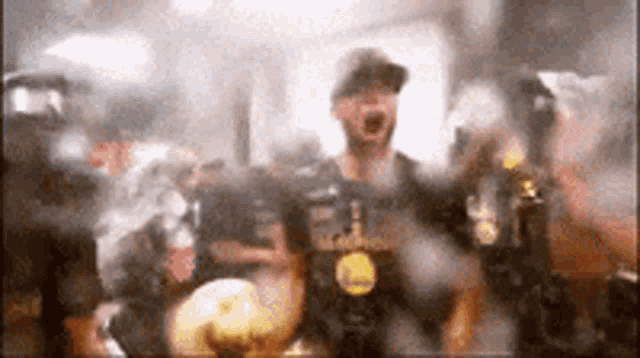 Steph curry curry