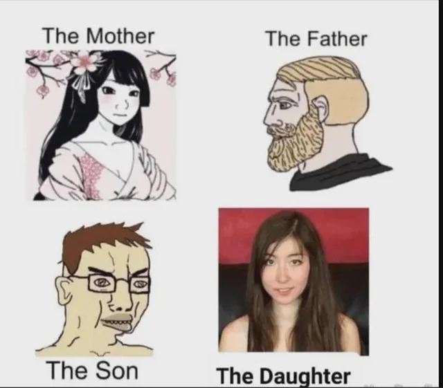 Hapa