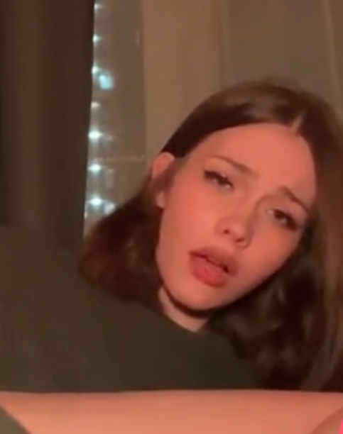 IMG 2462