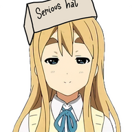 1742449096574