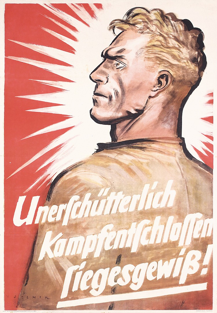 1742457431356