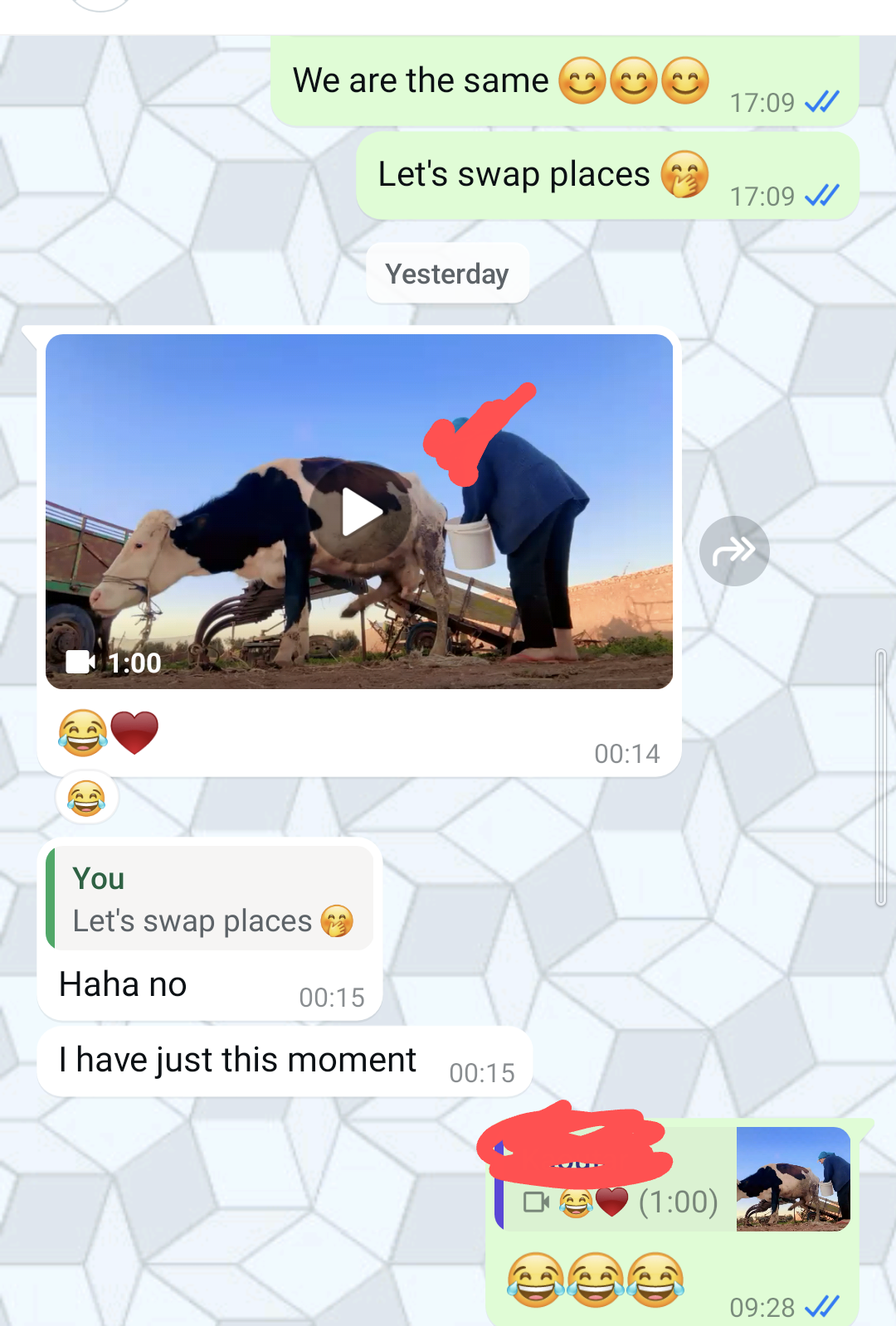 Screenshot 20250320 123607 1