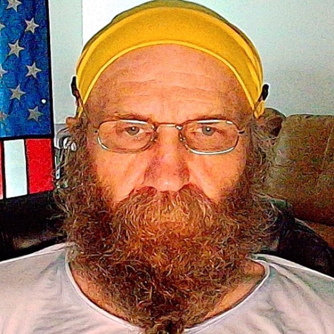 IMG 1950