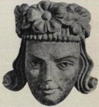2780BC9F 7EA1 4320 90E3 ACAE5CFFC3C8