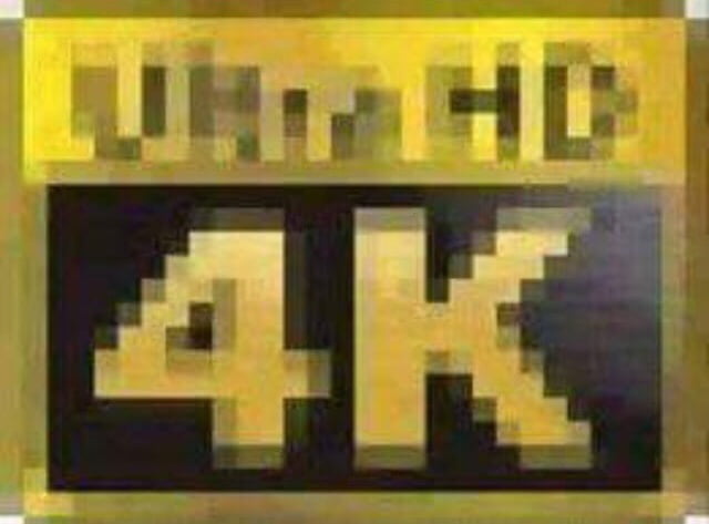 1000019741