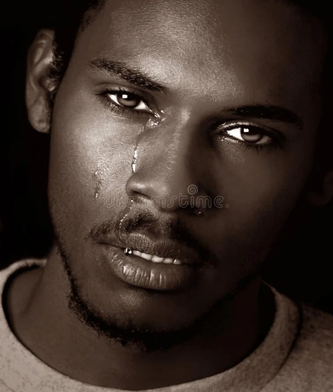 Dihh to go crack name 3 weeknd songs that arent about drugs v0 zrltq8jv3oce1