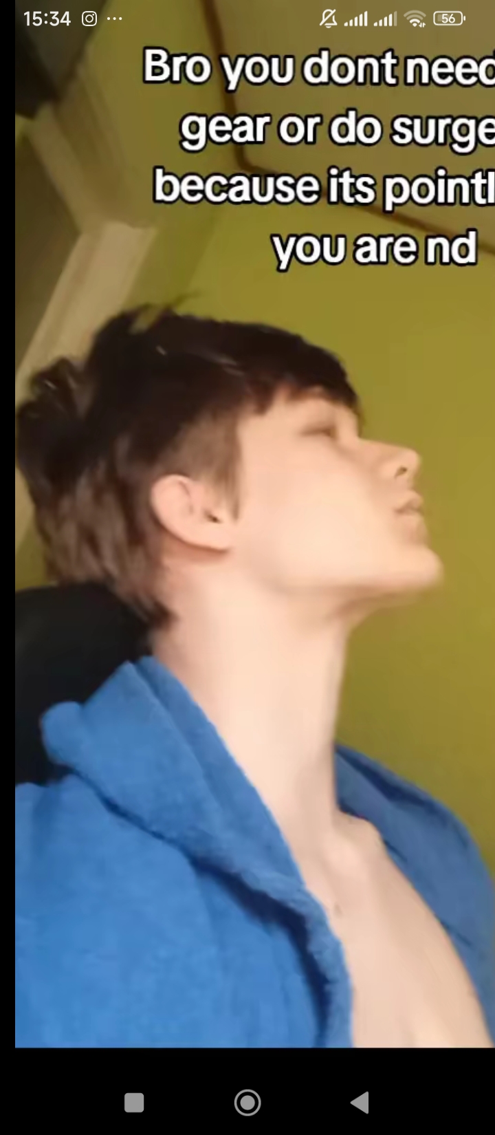 1000508038