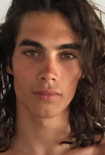 Screenshot 2025 02 13 204534