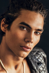 Screenshot 2025 03 20 210626