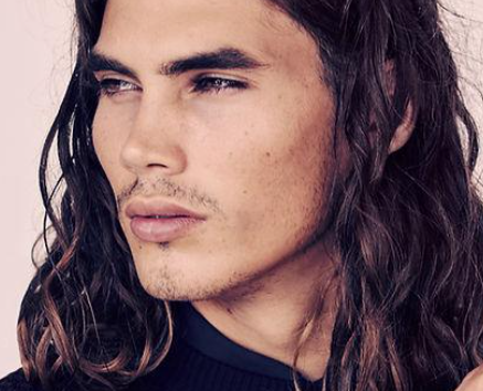 Screenshot 2025 03 20 210646