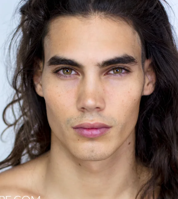 Screenshot 2025 03 20 210706