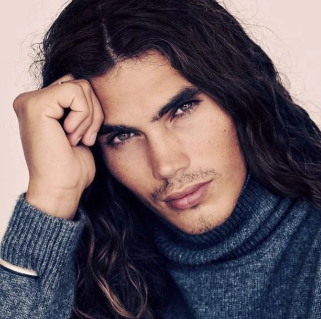 Screenshot 2025 03 20 210729