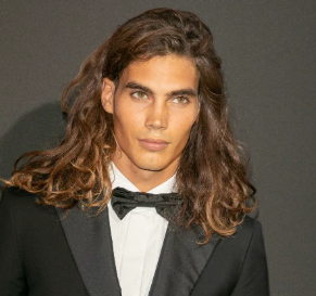 Screenshot 2025 03 20 210807