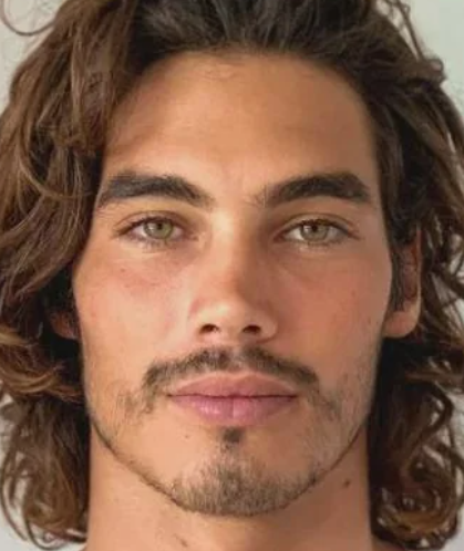 Screenshot 2025 03 20 210935