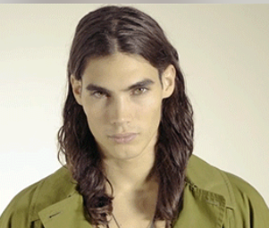 Screenshot 2025 03 20 210820