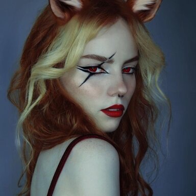 1742494251178