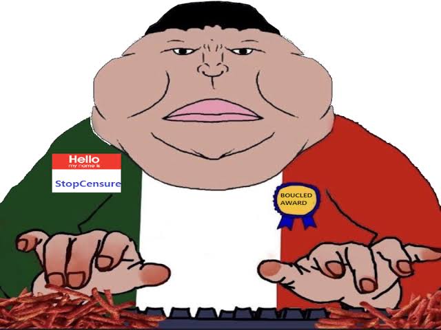 1742500772470