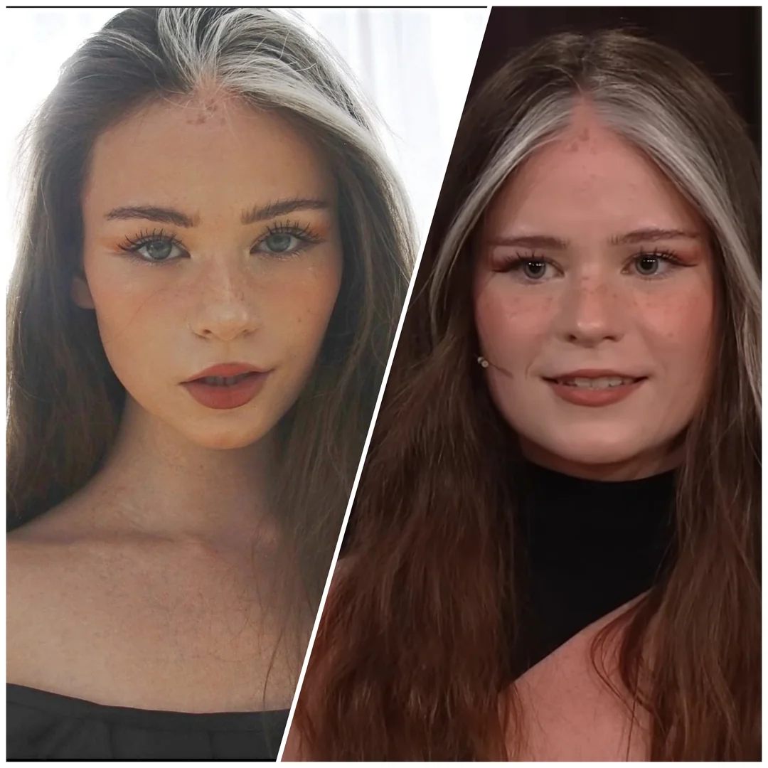 Singlebungle1472 20250321 053227 009 resize