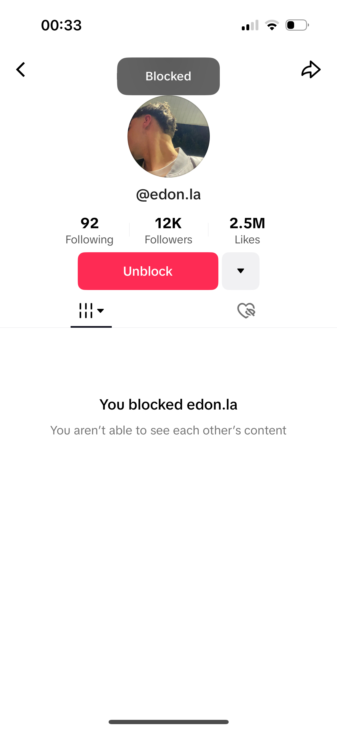 IMG 1505