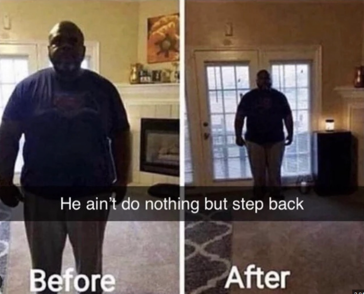 1742518653070
