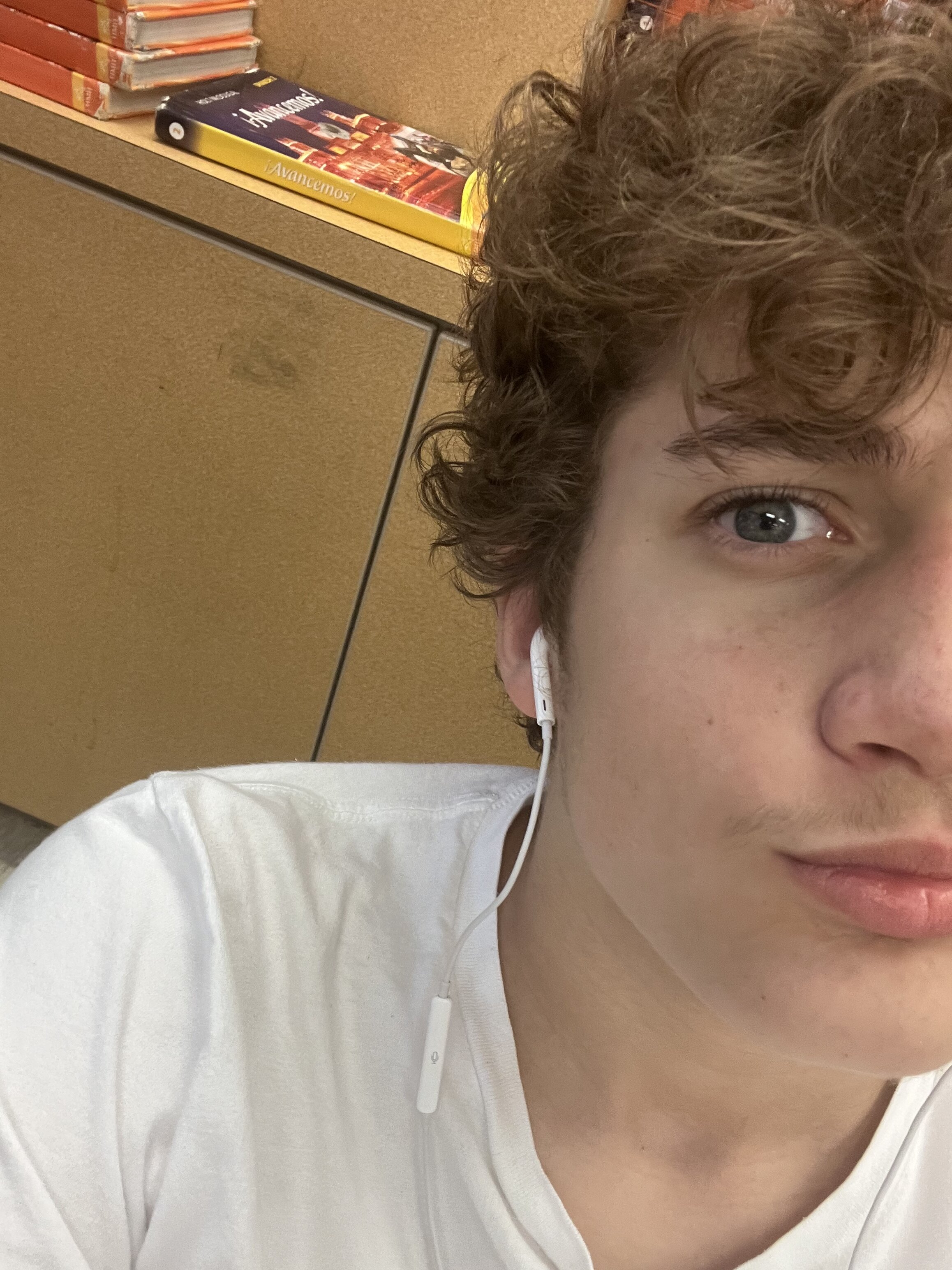 AC976F8A CB85 4E75 A8FA 48AC07D67EB0