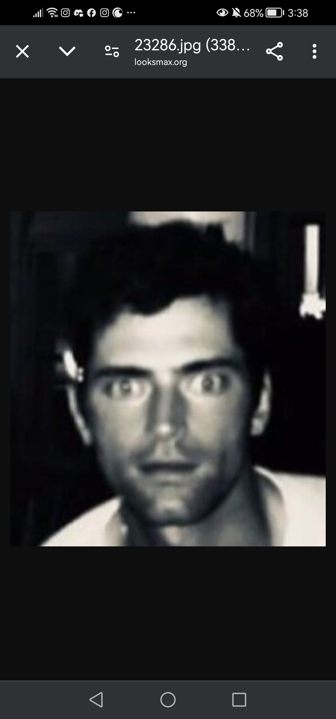 Screenshot 20250317 153837 comandroidchrome